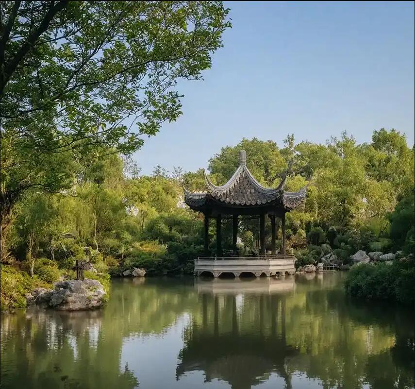 长沙雨花平淡设计有限公司